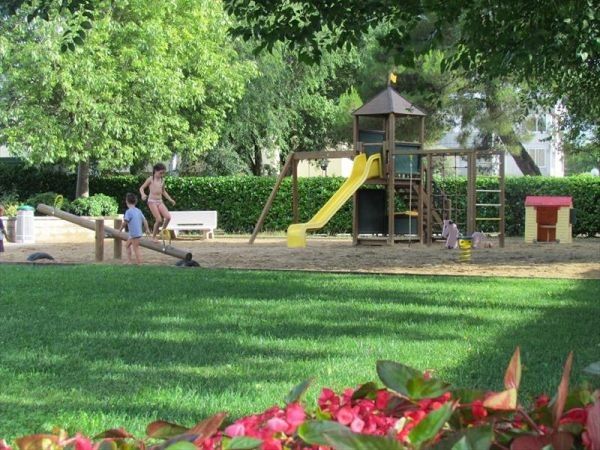 Residence Valbella - foto 25888.jpg