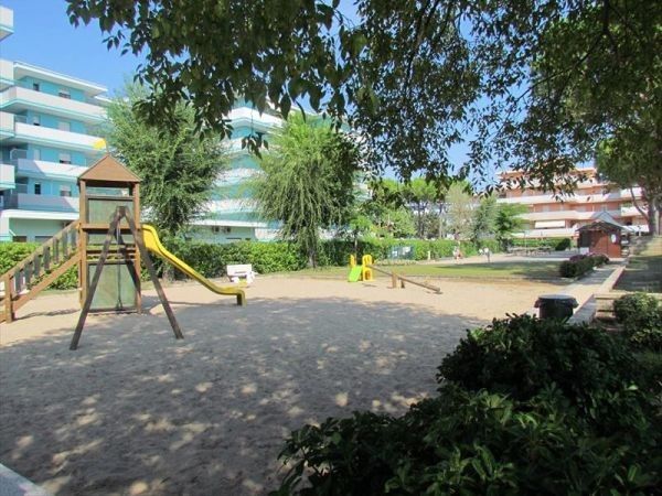 Residence Valbella - foto 25890.jpg