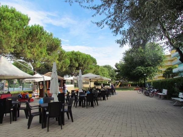 Residence Valbella - foto 25897.jpg