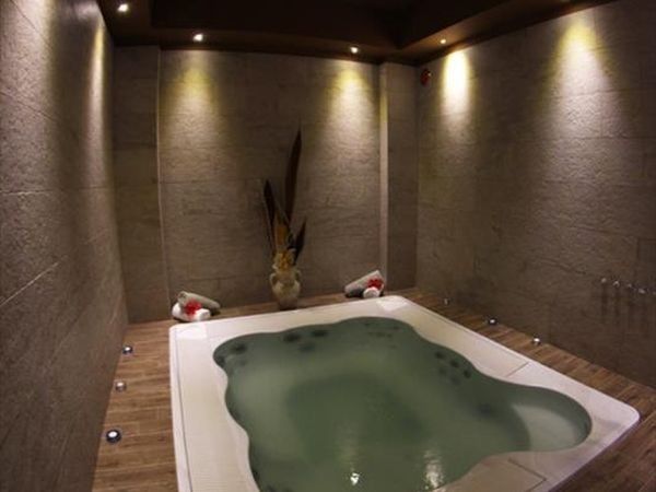 Baia del Godano Resort - foto 25904.jpg