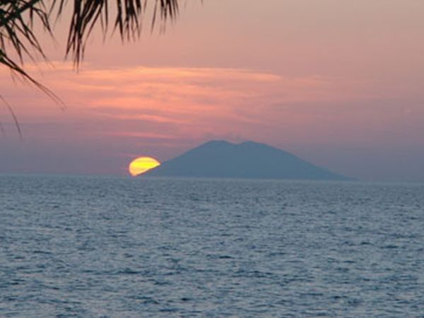 Baia del Godano Resort - foto 25915.jpg