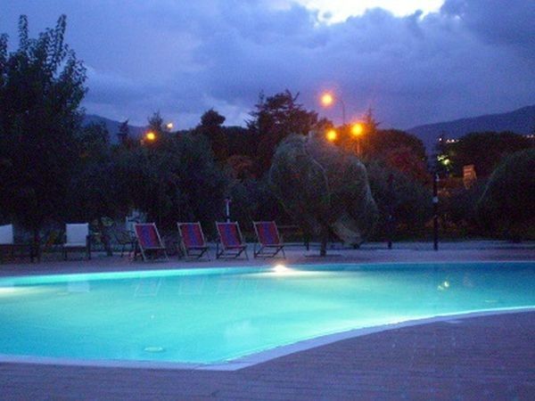 Medimare Residence Club - foto 25933.jpg