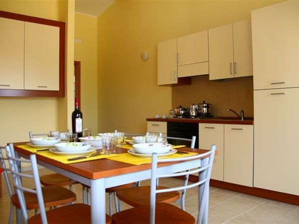 Medimare Residence Club - foto 25937.jpg