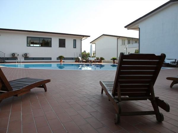 Medimare Residence Club - foto 25940.jpg