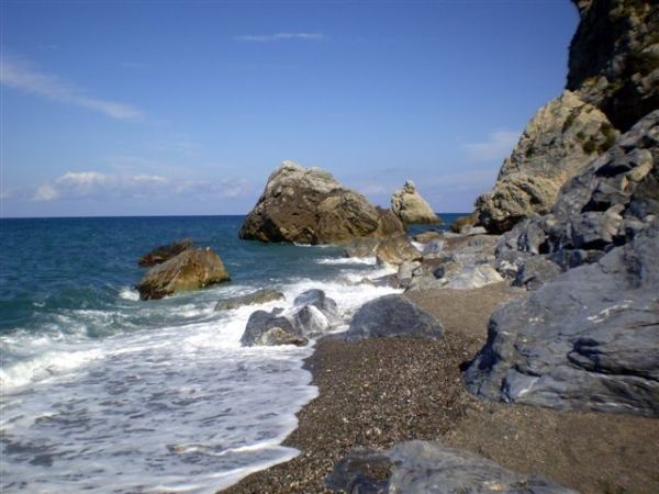 Medimare Residence Club - foto 25944.jpg