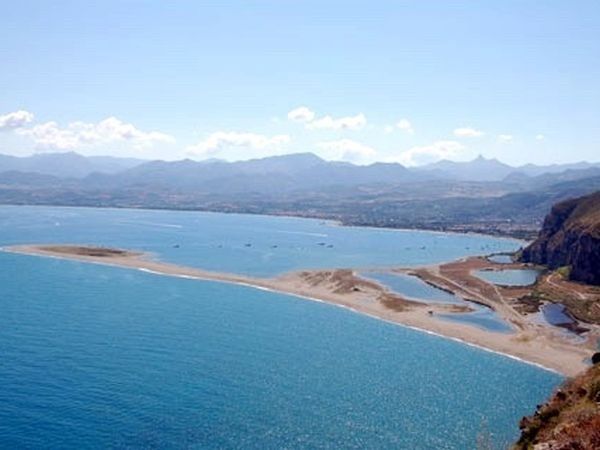 Medimare Residence Club - foto 25947.jpg