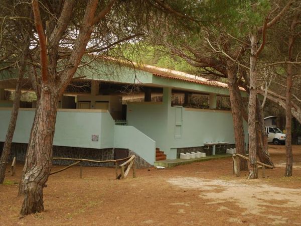 Campeggio Nurapolis - foto 25952.jpg