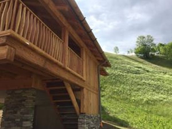 Chalet e Baite in Montagna Trentino - foto 25955.jpg