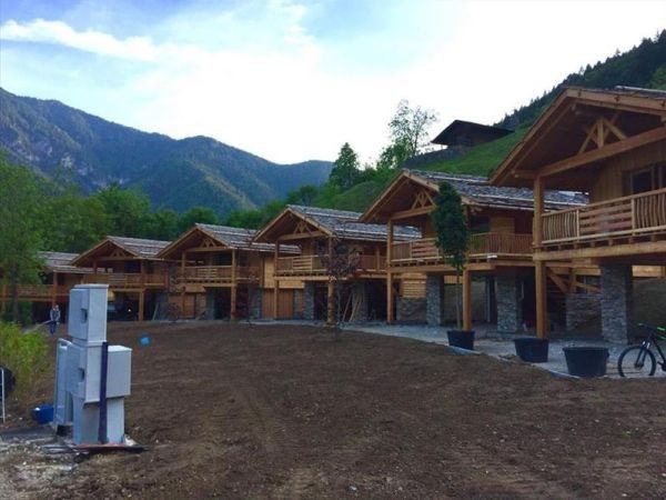 Chalet e Baite in Montagna Trentino - foto 25956.jpg