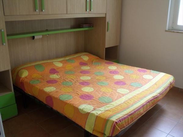 Camping Tre Archi - foto 25971.jpg