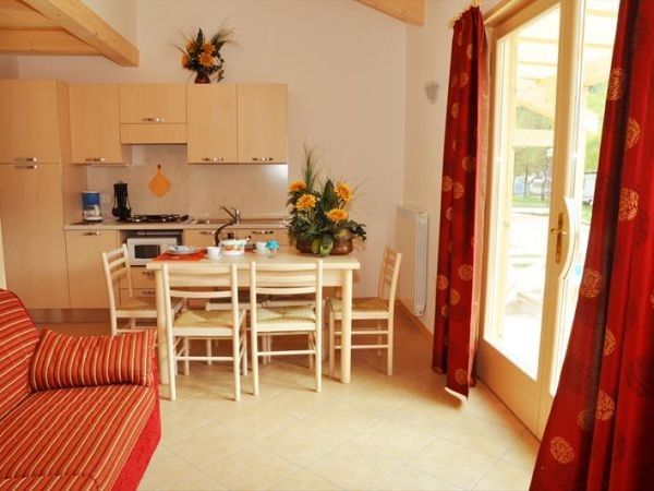 Family Wellness Camping al Sole - foto 25987.jpg