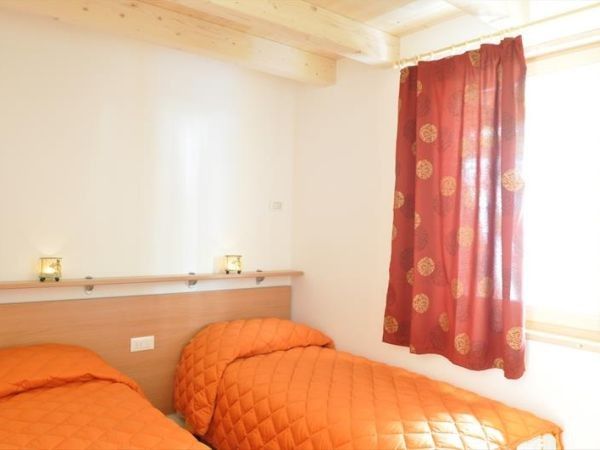 Family Wellness Camping al Sole - foto 25988.jpg