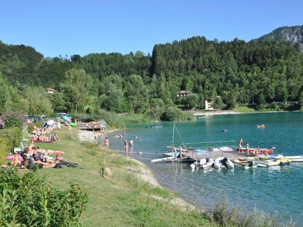 Family Wellness Camping al Sole - foto 26001.jpg