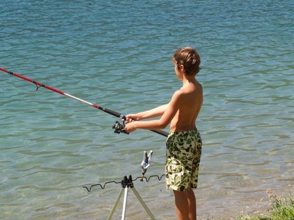 Family Wellness Camping al Sole - foto 26003.jpg