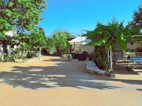 Fattoria Spezia - foto 26023.jpg