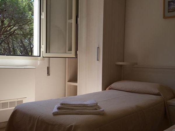 Residence Mareblù - foto 26028.jpg