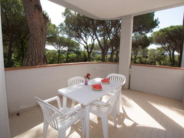 Residence Mareblù - foto 26029.jpg