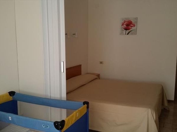 Residence Mareblù - foto 26030.jpg