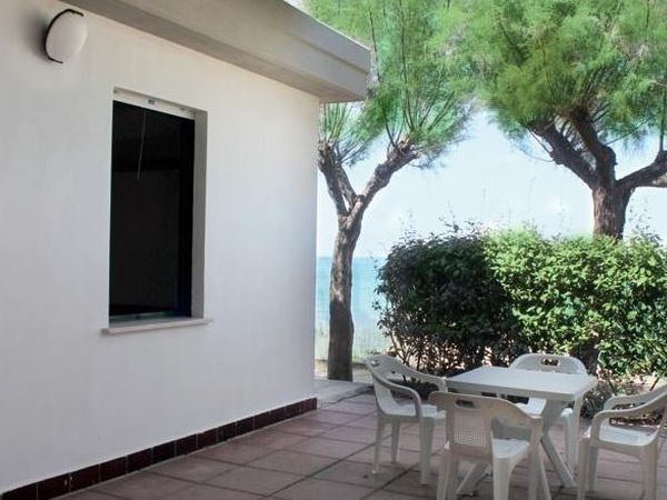 Camping Villaggio Azzurra - foto 26031.jpg