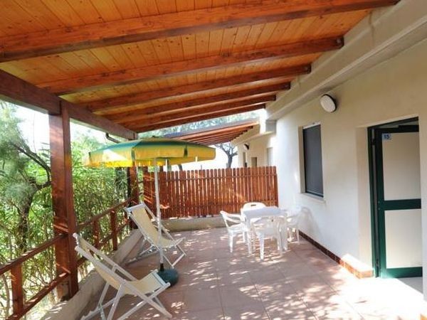 Camping Villaggio Azzurra - foto 26032.jpg