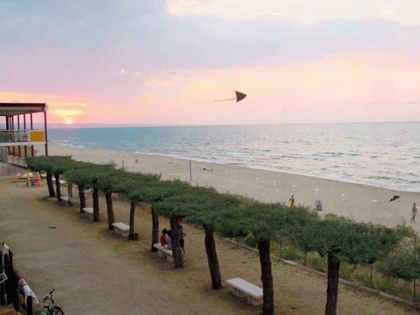 Camping Villaggio Azzurra - foto 26033.jpg