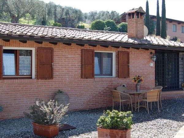 Agriturismo Gli Archi - foto 26040.jpg