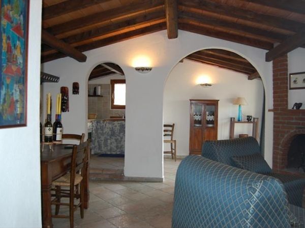 Agriturismo Gli Archi - foto 26041.jpg