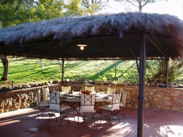 Agriturismo Gli Archi - foto 26042.jpg