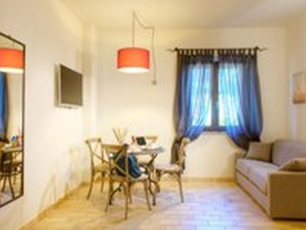 Villa Gens Camuria - foto 26052.jpg