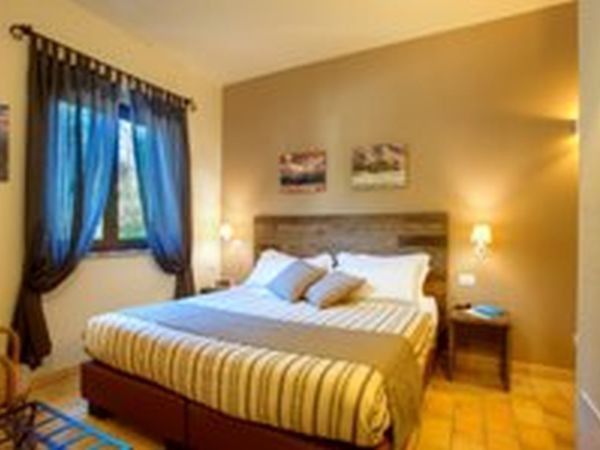 Villa Gens Camuria - foto 26053.jpg