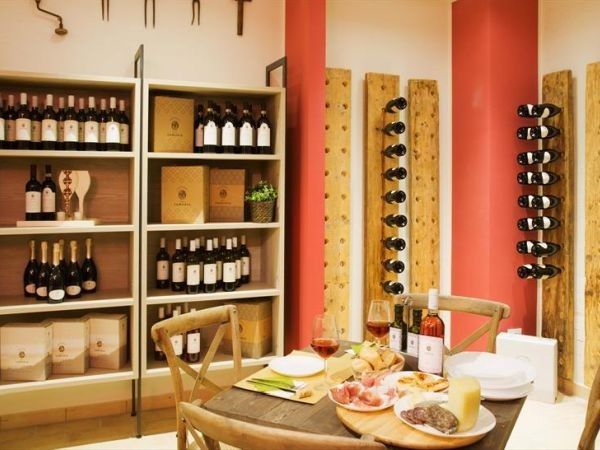 Villa Gens Camuria - foto 26058.jpg