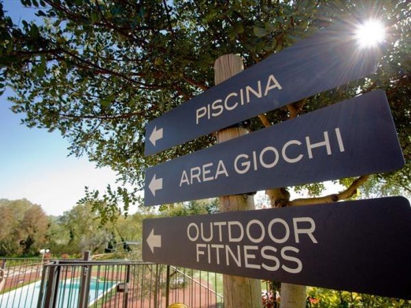 Villa Gens Camuria - foto 26064.jpg