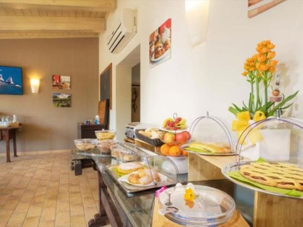 Hotel Villa Gens Camuria - foto 26069.jpg