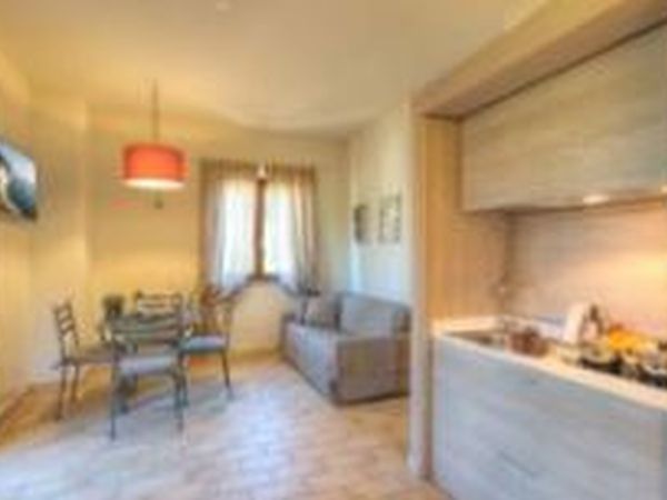 Hotel Villa Gens Camuria - foto 26070.jpg