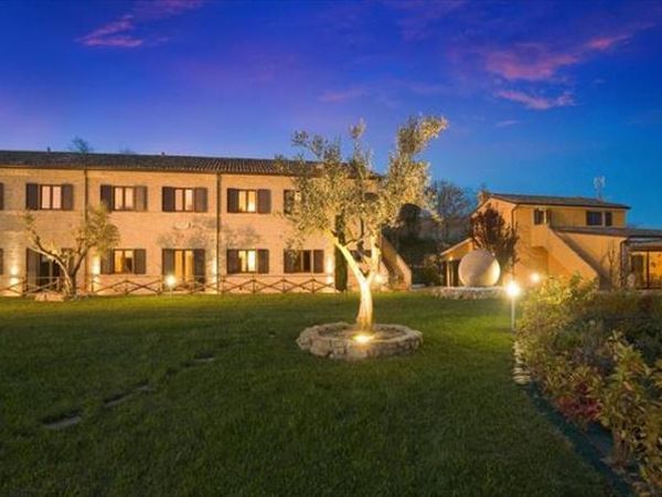 Hotel Villa Gens Camuria - foto 26071.jpg