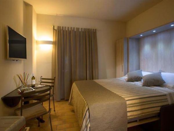 Hotel Villa Gens Camuria - foto 26073.jpg