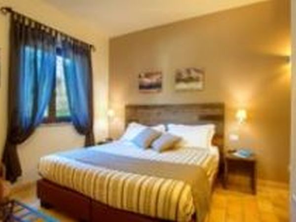 Hotel Villa Gens Camuria - foto 26074.jpg