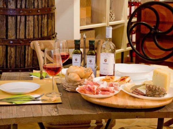 Hotel Villa Gens Camuria - foto 26075.jpg