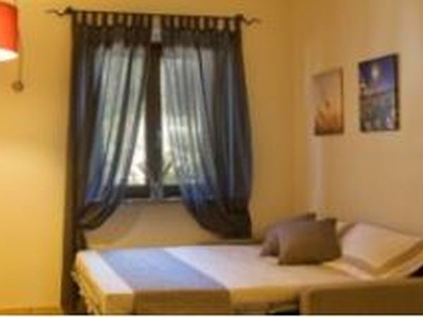 Hotel Villa Gens Camuria - foto 26076.jpg