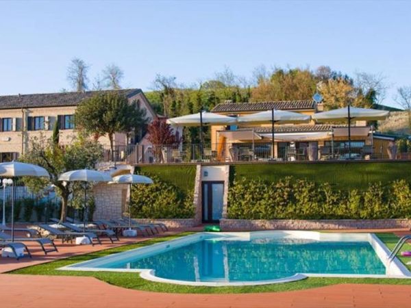 Hotel Villa Gens Camuria - foto 26077.jpg