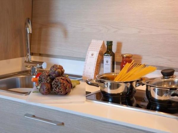 Hotel Villa Gens Camuria - foto 26079.jpg