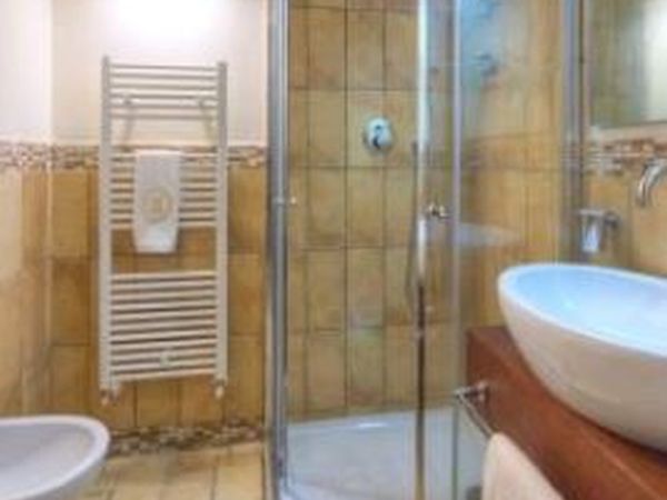 Hotel Villa Gens Camuria - foto 26080.jpg