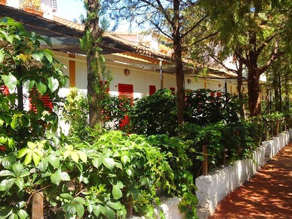 Park Village - foto 26082.jpg