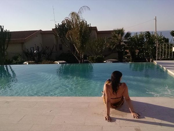 Sabbie Doro Residence - foto 26089.jpg