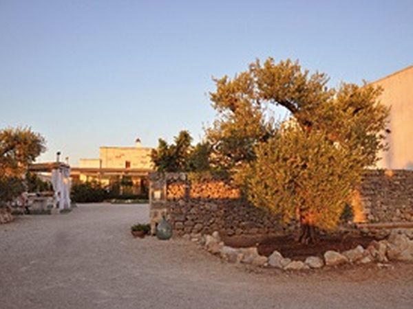 Agriturismo Masseria Signora Porzia  - foto 26106.jpg