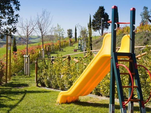 Hotel Villa Gens Camuria - foto 26109.jpg