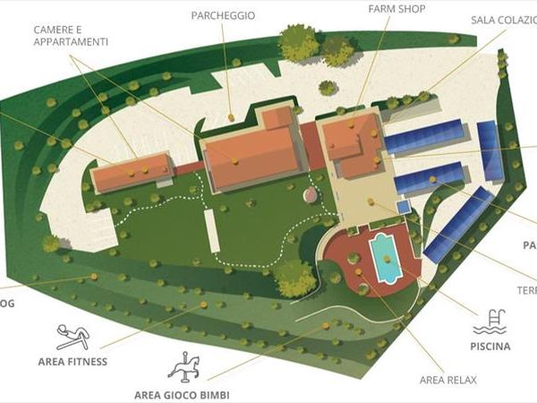 Hotel Villa Gens Camuria - foto 26110.jpg