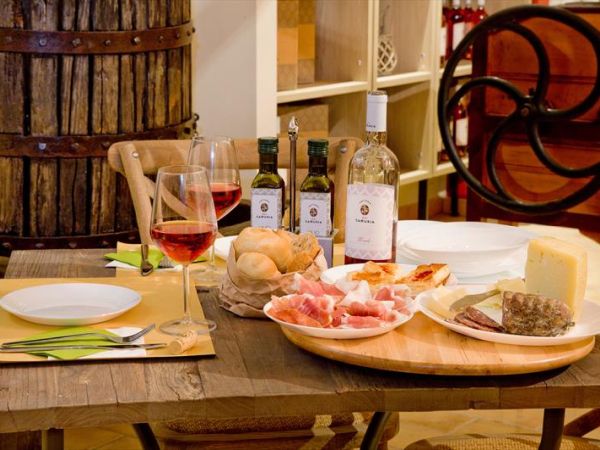 Hotel Villa Gens Camuria - foto 26111.jpg