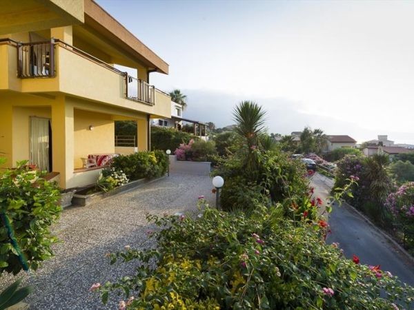 Sabbie Doro Residence - foto 26112.jpg