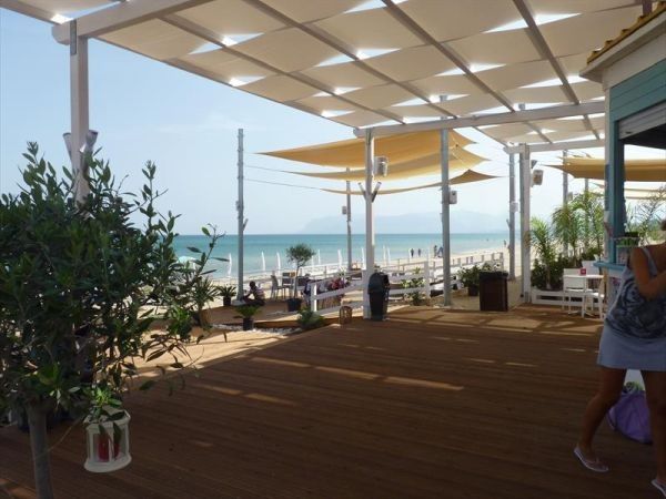 Sabbie Doro Residence - foto 26116.jpg